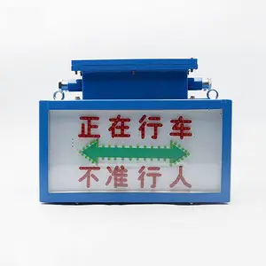 ú�����������Ա�����KXB127 ���������������