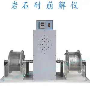 QYN-1��ʯ�ͱ��������� ��ѧ����� �ⶨ��ʯ�����ñ���ָ��