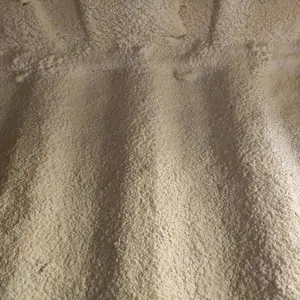 �ֳ���װ�����豸 �۰����ֳ����ݰ�װ��е �۰�����װ���ݻ���