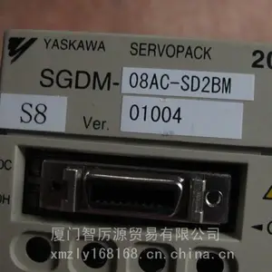 VW3A7603R07 ������