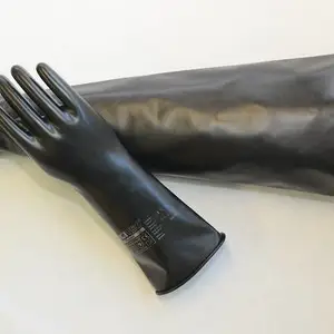 �¹�JUGITEC�������� 17BL04230F920���ڴ�����ѧ��Ʒʹ��