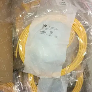 ԭװ PILZ�̵���540323 PSEN cable angle M12