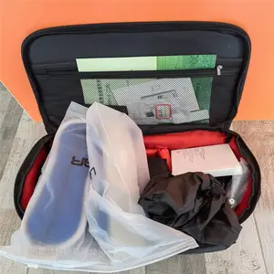 �ر�ֲ�������Զ�����ϵͳ �����ͺţ�PCOVER �������������