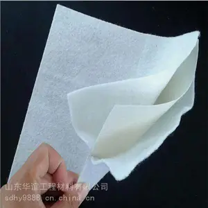 山东淄博防渗土工布 防渗土工膜 枣庄两布一膜 复合土工膜
