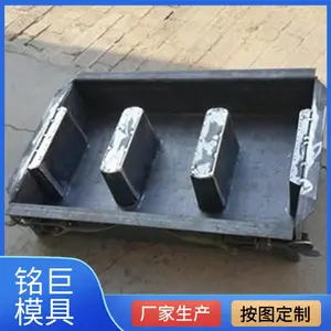 ���ݰ�˳�ǰ�����ģ�����ö��������Ԥ�Ƴ��ͼӹ�����ע�ܳ�������