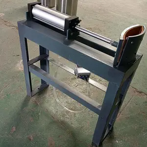 ˮѹ����� �����������װ�� ���ƶ���װ�� ���ϴ����豸