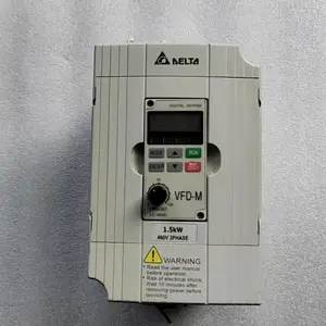 �д� ̨���Ƶ��VFD055M43B 5.5KW/380V M��220v����