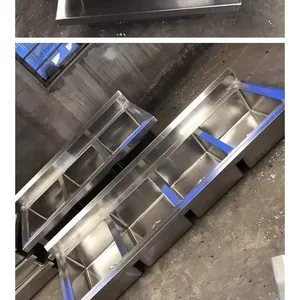 �����ˮ�� �����󵥲�ˮ��304 201ϴ�˳�ϴ�ֳ�����ϴ�³�ϴ����