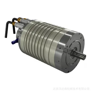 Transfluid KSLϵ�е�����Һ��ż���������ڵ綯����ȼ������