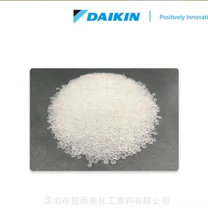 �ձ���� NEOFLON NP-30 �Ϳ��������� FEP