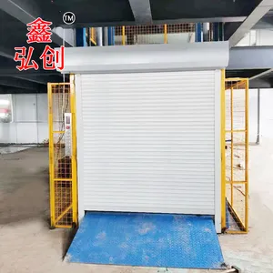���ݶ��Ƶ���ʽ�������� �������»������� �̶�Һѹ����̨