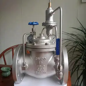 Զ�� 800X �����ѹ����ͨ�� ������ˮƽ�ⷧ