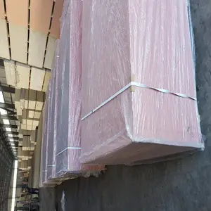 ������ά��ǿ�����η���壬�����ΰ壬3-4H�����ǽ�������ǽ