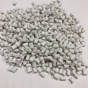 LED������PA66 �������� �ߵ������� �͸��� ���ȶ��Ժ� ɢ�Ⱦ���