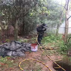 淮安蛙人服务公司 响应及时