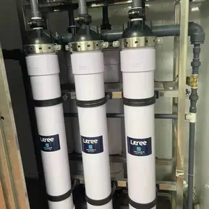 ��������ĤLH3-0650-V�ļ�������