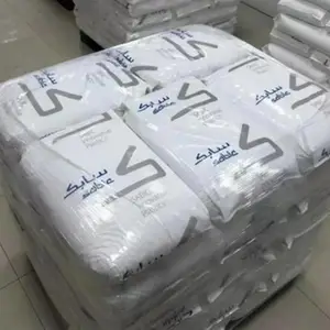 PBT �����������ϣ�������K4530-1001 ������ά��ǿ ˮ���ȶ�