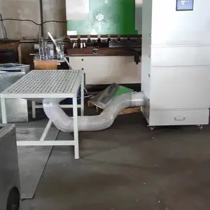 ���� ���� ��Ͳ ������ �����и�Сĥ�� ������ ���� �̳� ������ҵ��ĥ������