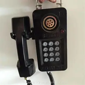 ����Ӧ ������ ú���·������� kth18���ñ��ʰ�ȫ�ͷ����绰��