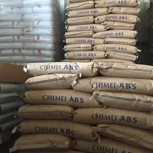 ��ӦABS ���� PA-747S ������������ �ҵ粿��Ӧ��ԭ��