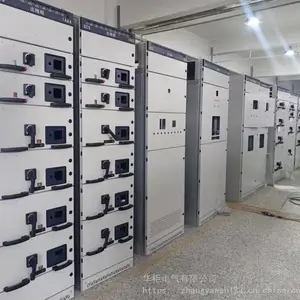 ��ѹ�����GCS GCK MNS �����������