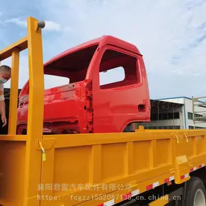 ���嶫�翭����K8��ʻ�ҿտ��� K5,K6,K7,K8�����ؼ�ʻ�ҳ�����