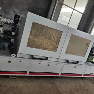 ȫ������ľ����е ���ְ�ʽ�ӹ��豸ľ������368