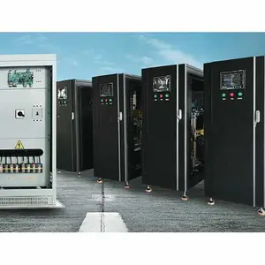 质量保障中变(图)-稳压电源价钱-陕西稳压电源