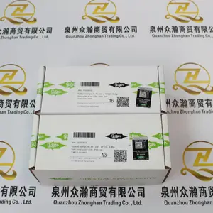 BITZER ������������� 30229790