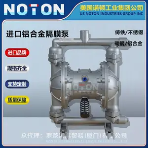 NOTON ����������Ĥ�� ����� ���Ͻ� ���� ���� ���� �޶��� ����ŵ��