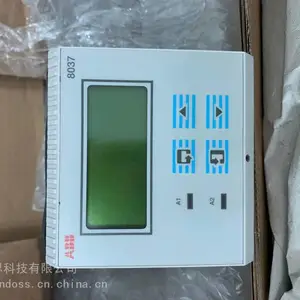 ABB PH�缫AP30.3.��2.1.0.3.0.00.1