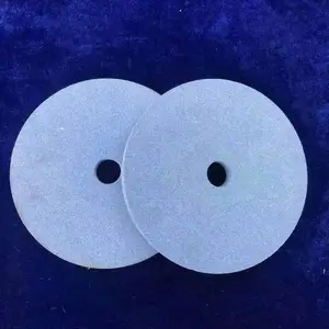 ����������ɰ�� SG�մ�ɰ�� �մ�ɰ�� ����ɰ������������