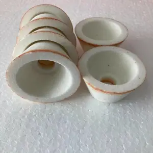 �����׸�������ɰ��ĥ�������͸������ظ���ɳ��ĥ����ת��