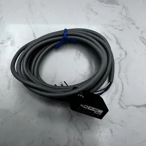 OPTEX����ʿ��翪��BGS-Z30P �����͵��۸�Ӧ������ �ӽ�����