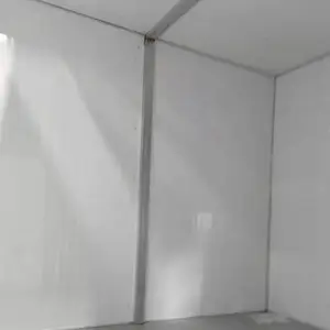 供应超音速,等离子隔音房,热喷涂车间喷涂房 隔音隔热喷涂房