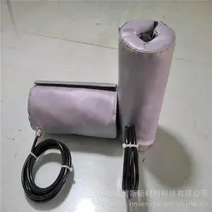 ���ͷ����������ܸ����� ���������� ������ �ɲ�ж ����˹
