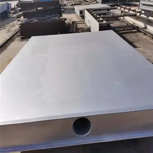 Һѹ�¿�ʽ���� �ɵ�����ת���� �����Һ��բ��