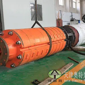 800����������Ǳˮ��_6kv_10kv��ѹ��ʽ/��ʽ/бʽ��װ����Ǳˮ��