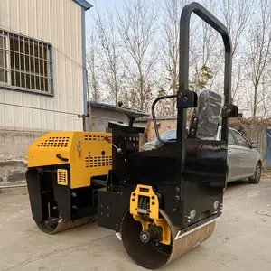 ������TY-700С������ʽ˫���ֲ�����ѹ·������ѹʵ�� ����ѹ����