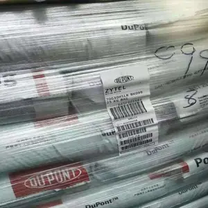 POM �����Ű� 311DP BK402 ��ǿ�Ⱦ����� �����POM311DP���ߵ���