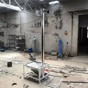 ̼������ �����������ͻ� �ƶ����������ϻ� �Ͳ��Ѹ���������