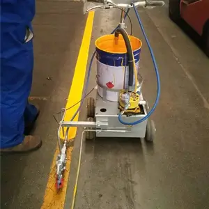 CDHX���ʽ��·���߻� �綯���߻�Ч�� �綯��·���߻� ��Яʽ��·���߻� ��·������Ϳ��