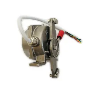 ����BGX-K2/LE����˫���������ذ�װ������