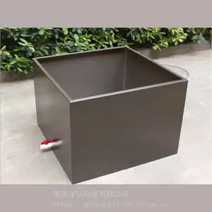 �㶫�����ֻ��� ����������ͻ��� ��ɫ���� ���⾰��СƷ�ڼ�