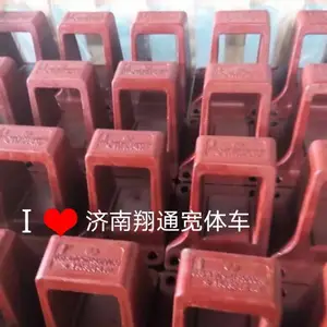 GY �ٹ� ͬ�� ǰ�ɺ�֧�� �ְ� ����ͬ��875 885