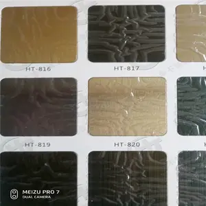 201��ѧ�������ĸ���ʵ��