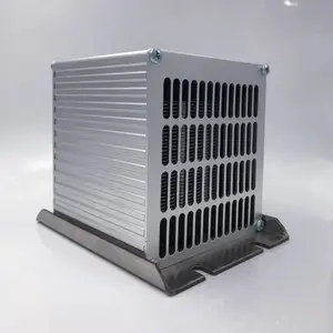 SKSING欣广鑫 主控柜风扇加热器HT800-00 功率650W800W
