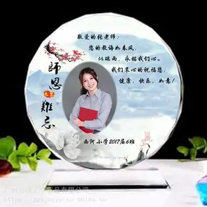 ����ˮ������Ʒ ͬѧ�ۻ���ʦʵ������ҵ��Ʒ����ڼ������