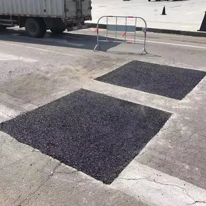 ����ͨ���䲹��(�����·�޲�)������������