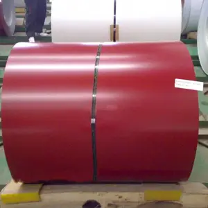 ��˼��ʸְ壬BHP�ʸְ壬����������壬����ǿ��G345���Զ��������ǿ